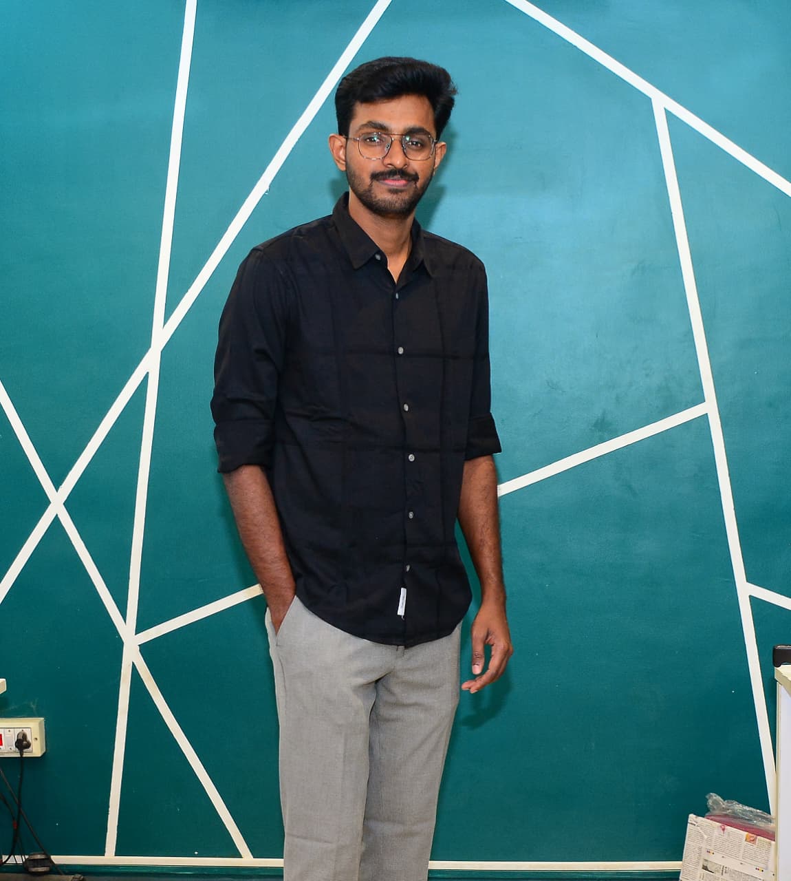 தரணி தரன்